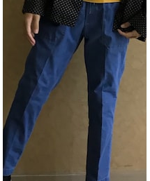 GU | その他パンツ