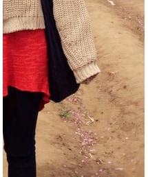 MUJI Labo | ショルダーバッグ