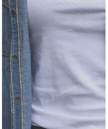 UNIQLO | タンクトップ