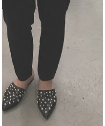FOREVER 21 | シューズ