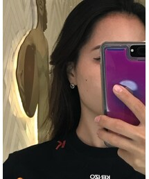 GUCCI | ピアス（両耳用）