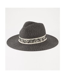 Rodeo Crowns | ハット