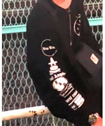 H&M DIVIDED | Tシャツ/カットソー