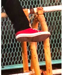 CONVERSE | スニーカー