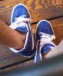 VANS | vans(スニーカー)