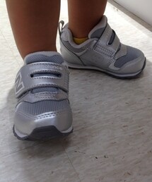 NEW BALANCE | スニーカー