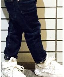 H&M | その他パンツ