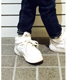 NIKE | スニーカー