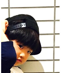 NEW ERA | キャップ