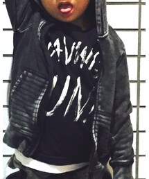 VOLCOM | Tシャツ/カットソー