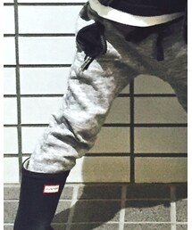 H&M | その他パンツ