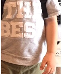 H&M | スウェット