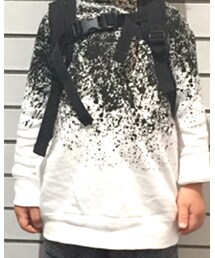 H&M | スウェット