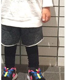 H&M | その他パンツ