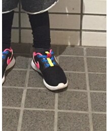 NIKE | スニーカー