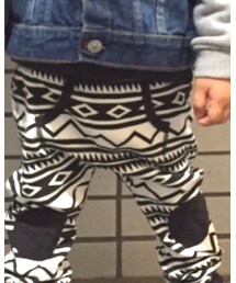 H&M | その他パンツ