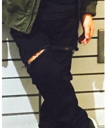 H&M | その他パンツ