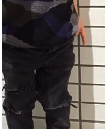 H&M | その他パンツ