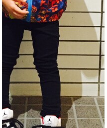 H&M | その他パンツ