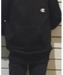 Champion | パーカー