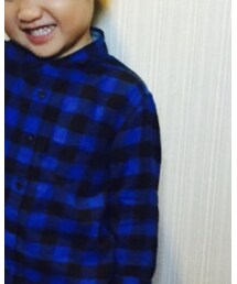 UNIQLO | シャツ/ブラウス