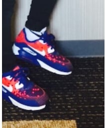 NIKE | スニーカー