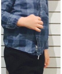 OSHKOSH | シャツ/ブラウス