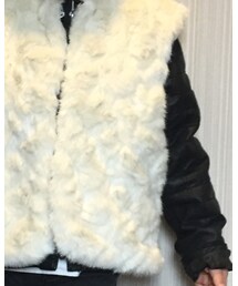 H&M | その他アウター