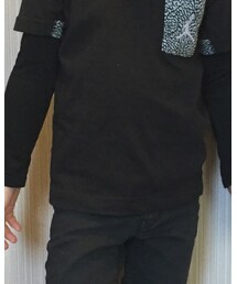 NIKE | Tシャツ/カットソー