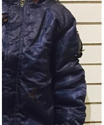 Lee | ジャケット/アウター