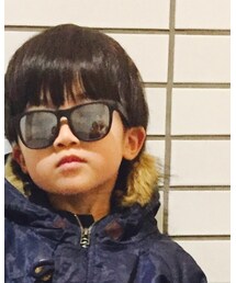 H&M | サングラス