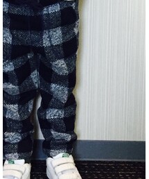 GAP | その他パンツ