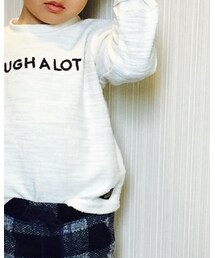 Birthday | Tシャツ/カットソー