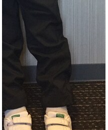 UNIQLO | その他パンツ