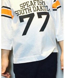 UNITED ARROWS | Tシャツ/カットソー