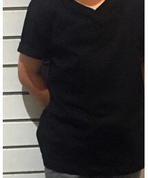 H&M | Tシャツ/カットソー