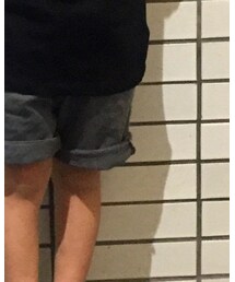 H&M | その他パンツ