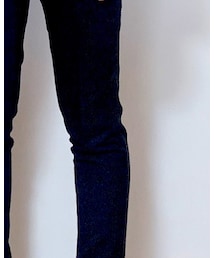 LAD MUSICIAN | スラックス