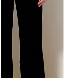 LAD MUSICIAN | スラックス