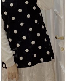 VINTAGE | スカート