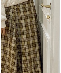 VINTAGE | スカート