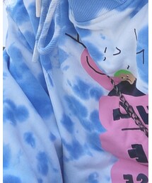 TYAKASHA | パーカー