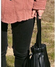 ZARA | その他パンツ