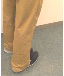 NEW BALANCE | スニーカー