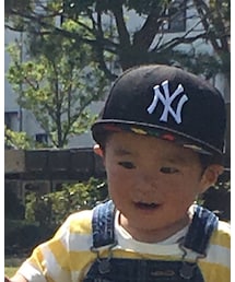 NEW ERA | キャップ