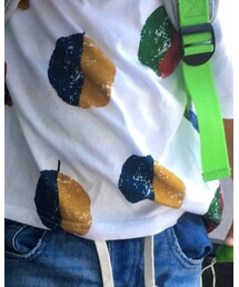 LAULE' A | Tシャツ/カットソー