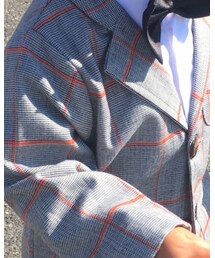 laurea | フォーマルスーツ/小物