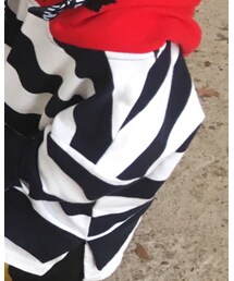 laurea | パーカー