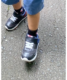 FILA | スニーカー