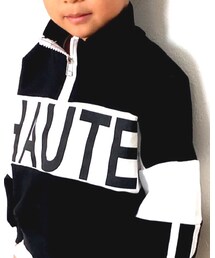 laurea_shop | トップス